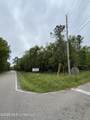 Lot 1 Cedar Drive - Photo 7