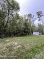 Lot 1 Cedar Drive - Photo 8