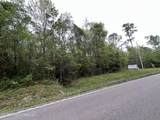 Lot 1 Cedar Drive - Photo 9