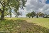 660 Beach Boulevard - Photo 1