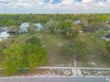 660 Beach Boulevard - Photo 10