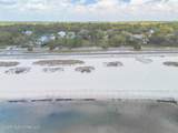 660 Beach Boulevard - Photo 11