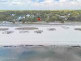 660 Beach Boulevard - Photo 12