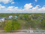 660 Beach Boulevard - Photo 13
