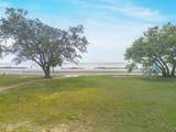 660 Beach Boulevard - Photo 14