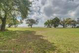 660 Beach Boulevard - Photo 2