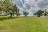 660 Beach Boulevard - Photo 3