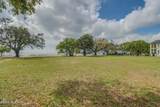 660 Beach Boulevard - Photo 4