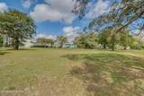 660 Beach Boulevard - Photo 5