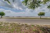 660 Beach Boulevard - Photo 6