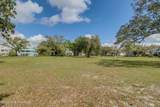 660 Beach Boulevard - Photo 7