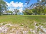 660 Beach Boulevard - Photo 8