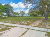 660 Beach Boulevard - Photo 9