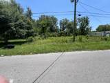 4412 Indiana Avenue - Photo 1