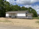 1647 Coy Avenue - Photo 1