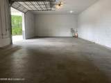 1647 Coy Avenue - Photo 5