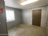 1647 Coy Avenue - Photo 6