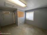 1647 Coy Avenue - Photo 7