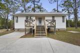 3401 Goldenrod Avenue - Photo 1