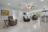 3401 Goldenrod Avenue - Photo 10