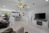 3401 Goldenrod Avenue - Photo 11