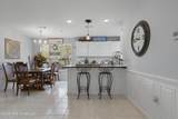 3401 Goldenrod Avenue - Photo 12