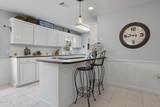 3401 Goldenrod Avenue - Photo 13