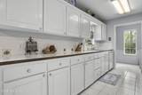 3401 Goldenrod Avenue - Photo 14