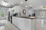 3401 Goldenrod Avenue - Photo 15