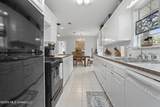 3401 Goldenrod Avenue - Photo 17