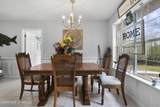 3401 Goldenrod Avenue - Photo 18