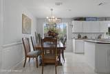 3401 Goldenrod Avenue - Photo 19