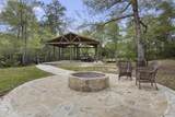 3401 Goldenrod Avenue - Photo 2