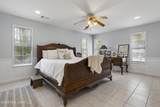 3401 Goldenrod Avenue - Photo 20