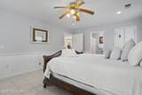 3401 Goldenrod Avenue - Photo 21