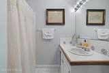 3401 Goldenrod Avenue - Photo 22