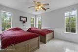 3401 Goldenrod Avenue - Photo 23