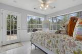 3401 Goldenrod Avenue - Photo 24