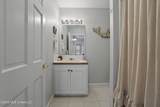 3401 Goldenrod Avenue - Photo 25