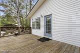 3401 Goldenrod Avenue - Photo 26
