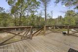 3401 Goldenrod Avenue - Photo 27