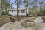 3401 Goldenrod Avenue - Photo 29
