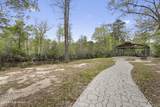 3401 Goldenrod Avenue - Photo 30