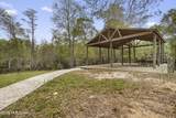 3401 Goldenrod Avenue - Photo 31