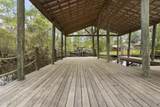 3401 Goldenrod Avenue - Photo 33