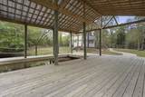 3401 Goldenrod Avenue - Photo 34
