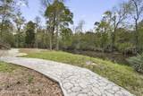 3401 Goldenrod Avenue - Photo 38