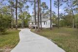 3401 Goldenrod Avenue - Photo 4