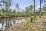 3401 Goldenrod Avenue - Photo 42