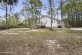 3401 Goldenrod Avenue - Photo 45